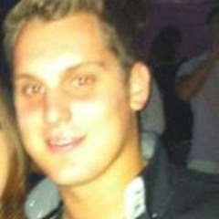 Alexandre Malekowski