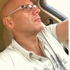 Calin Gabriel Costea