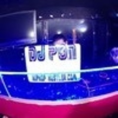 djpon