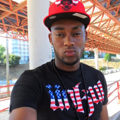 Guel monteiro