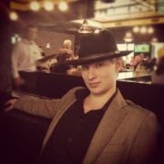 Alexander Makarenko 1