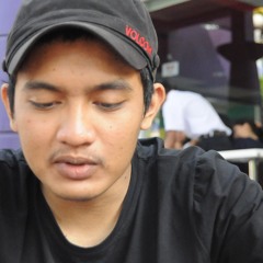 iccank_ichsan_