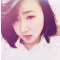 Linh Ly