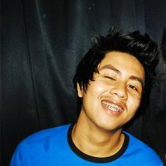 Ali Rizky