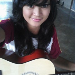 Abiness Gulateraness