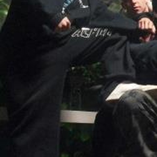 Jordan B Mix 2008 Donk