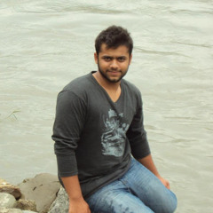 Engr. Umer