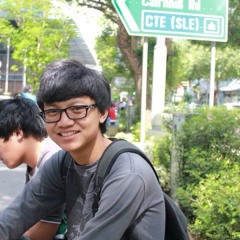 Yoditio