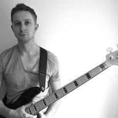 leebassplayer