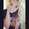 Samantha Allysa Gross