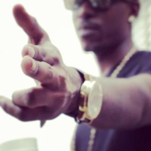 Knoxville 2 - Lately