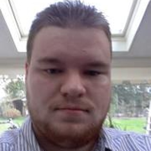 Stream michel venner listen to dnd battle music playlist online for