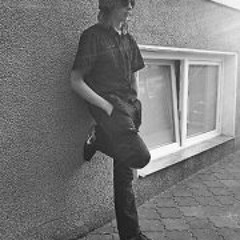 Aleksander Piaskowski