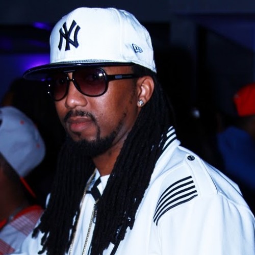 Dancehall acapellas Dancehall acapellas