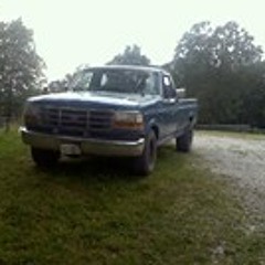 Kyle Horton 2