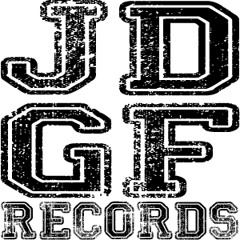 justdontgiveafuckrecords