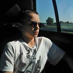 Ryan Jansen 2