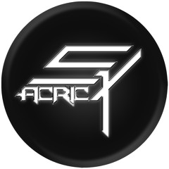 Sacricx