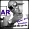 AR *CROSSONE*