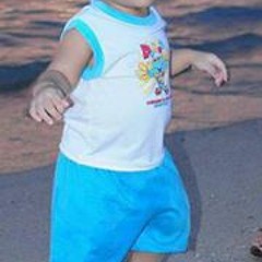 Richner Balog Penaflor