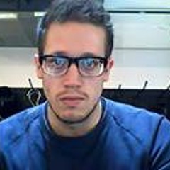 David William Childs