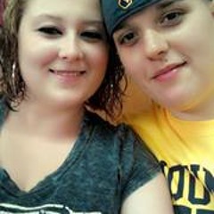 Brittanie Nichole Grose