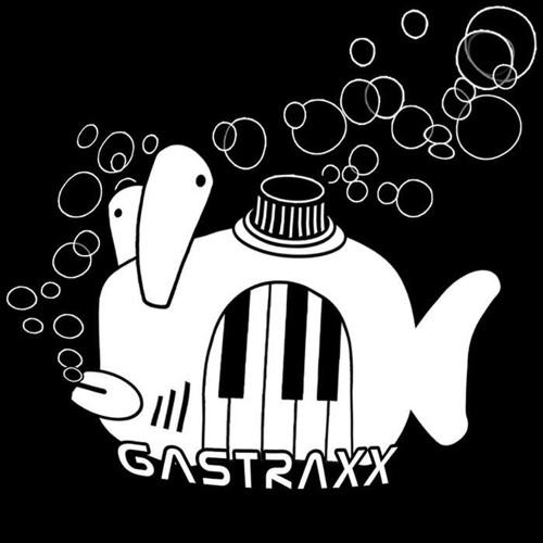 GastraxX’s avatar
