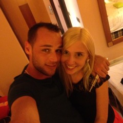 Mazzo84