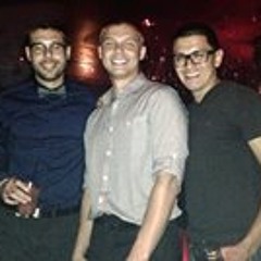 Humberto Ruvalcaba Jr.