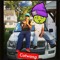 swagg_swagg_lik_calliou