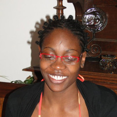 Nadine saint-hilaire 1