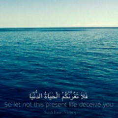 Moony_a7md