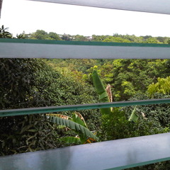nairbluap