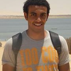 HaSsan Khalil 3