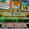 DJ AMMO-T AKA MC BOUNCIN TURBO SETS FREE ACCOUNT
