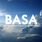 BASA (UK)