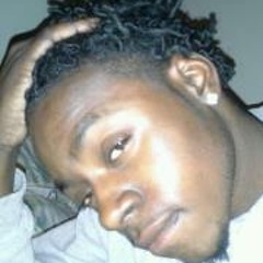 Terry Solidcrazy Sims