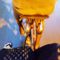 Music and traditions *bis