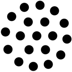 Ninja Tune/JIM Easy-Clear