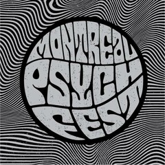 Pet Sun - Web Of Man