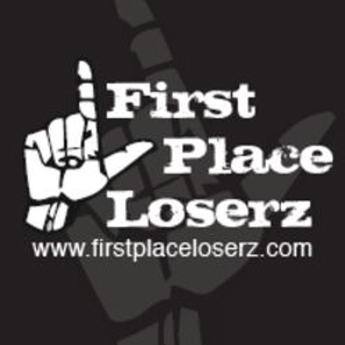 FirstPlaceLoserz’s avatar
