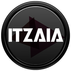 itzaia