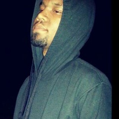 Floyd Hellshire Patterson