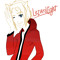 Lezard Light