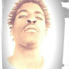 BaddAss LovingPookie Jazz