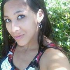 Bri MhzBeautiful Bailey