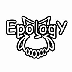 Epology