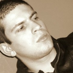 Imre Baranczó 1