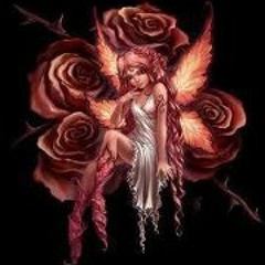 Hnincherry Pwint