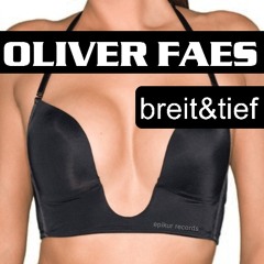 Oliver Faes breittief